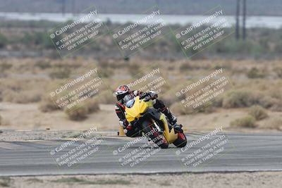 media/Sep-21-2025-Race Pace (Sun) [[98bf33ef95]]/Non Verified/6-Turn 16 Exit (12pm)/